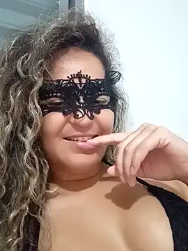 RaphinhaSanches online show from 11.12.25