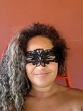 RaphinhaSanches online show from 03.20.26