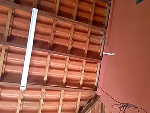 RaphinhaSanches online show from 04.04.26