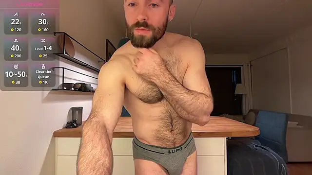 mdcistaken2 online show from 04.19.26