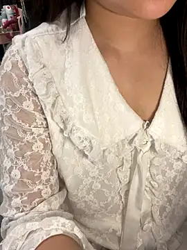 Knorr Vietnams online show from 10.14.25