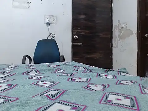 soya queen online show from 09.19.25