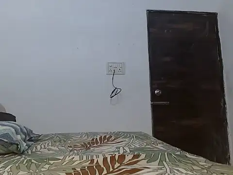 soya queen online show from 11.20.25