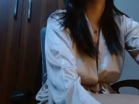 soya queen online show from 06.05.26