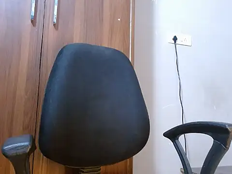 soya queen online show from 06.07.26