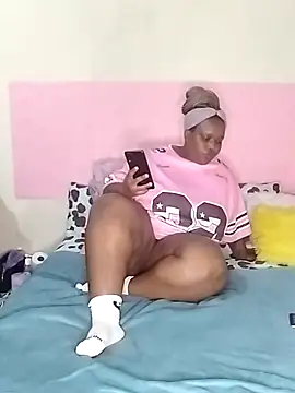 Bbwcaramel30 online show from 09.11.25