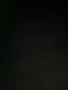 HardArabianxh online show from 01.13.26