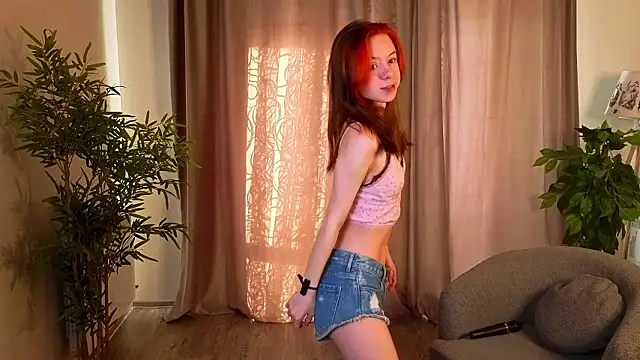 TiannaBorlace online show from 03.26.26