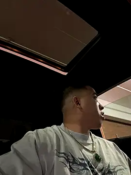 Snapshot of captdaggerdick2 chatting on 11.02.25 captdaggerdick2 online show from 11.02.25