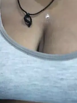 Laxmi 89 online show from 09.30.25