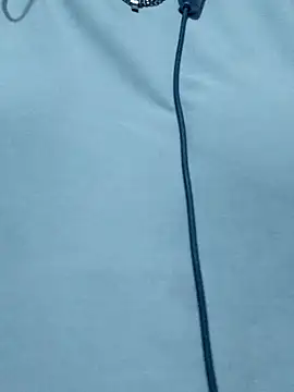 Laxmi 89 online show from 10.22.25