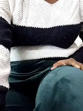 Laxmi 89 online show from 11.29.25