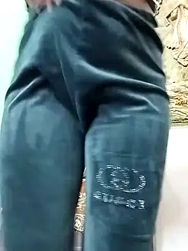 Laxmi 89 online show from 12.05.25