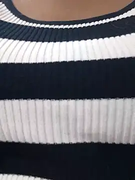 Laxmi 89 online show from 01.17.26