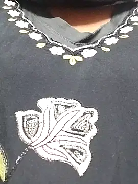 Laxmi 89 online show from 02.01.26