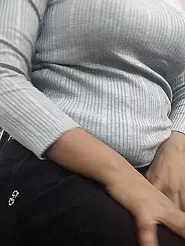 Laxmi 89 online show from 02.05.26