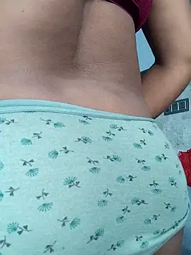 Snapshot of Laxmi_89 chatting on 06.27.26 Laxmi 89 online show from 06.27.26