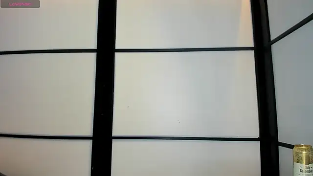 AlanRed  online show from 09.26.25