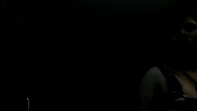 AlanRed  online show from 10.18.25