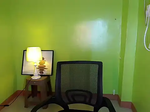 SultryCyraFoxmore online show from 03.21.26