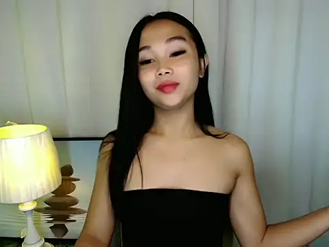 Snapshot of SultryCyraFoxmore chatting on 07.01.26 SultryCyraFoxmore online show from 07.01.26