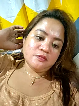 Snapshot of lady_rosie chatting on 10.11.25 lady rosie online show from 10.11.25