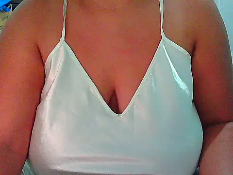 lady rosie online show from 11.22.25