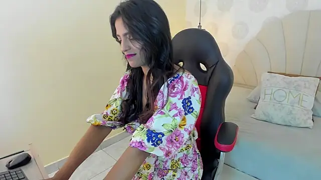 WAGNER ANNY online show from 09.19.25