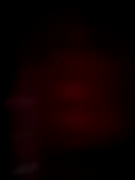 Kanos20xh online show from 03.02.26