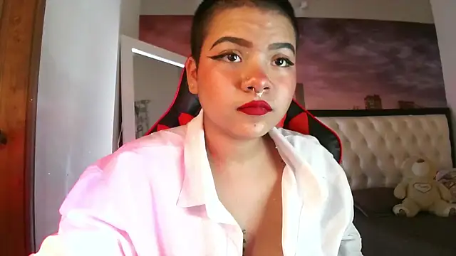 emily15 online show from 09.09.25