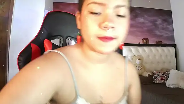 emily15 online show from 09.12.25