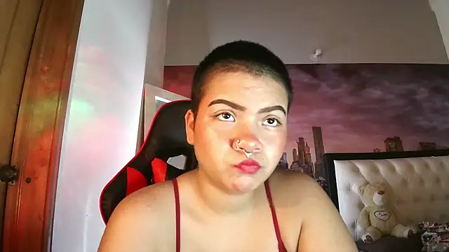 emily15 online show from 09.13.25