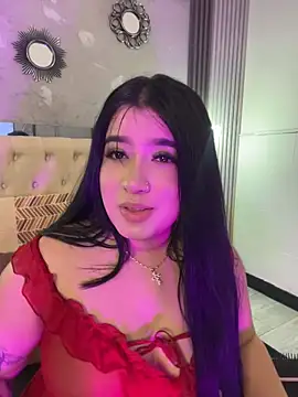 Aliciawhitee online show from 04.21.26