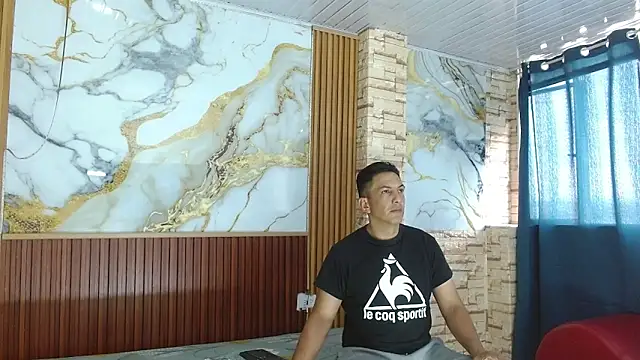 mollyandsam303av online show from 01.31.26