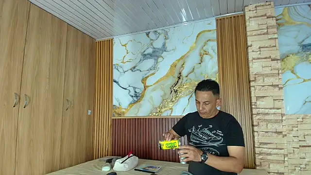 mollyandsam303av online show from 03.19.26