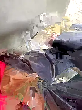 Snapshot of longfuckk chatting on 10.31.25 longfuckk online show from 10.31.25