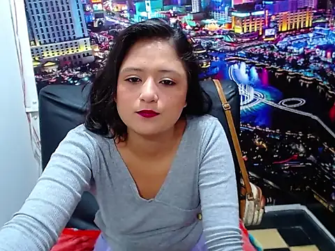 pervertt linda online show from 09.15.25