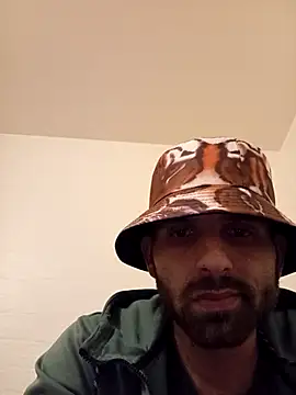 soraya97 online show from 09.13.25