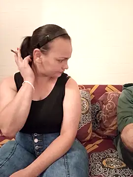 soraya97 online show from 09.17.25