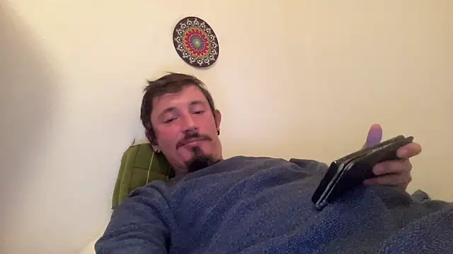 sunZfun online show from 12.20.25