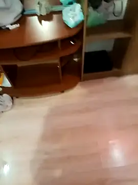 IVANUCHSEX online show from 04.06.26