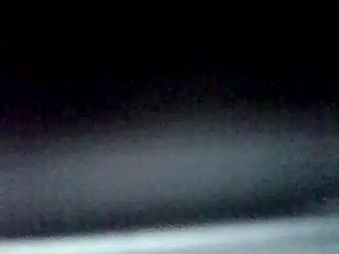 Snapshot of sexyjadey chatting on 09.09.25 sexyjadey online show from 09.09.25
