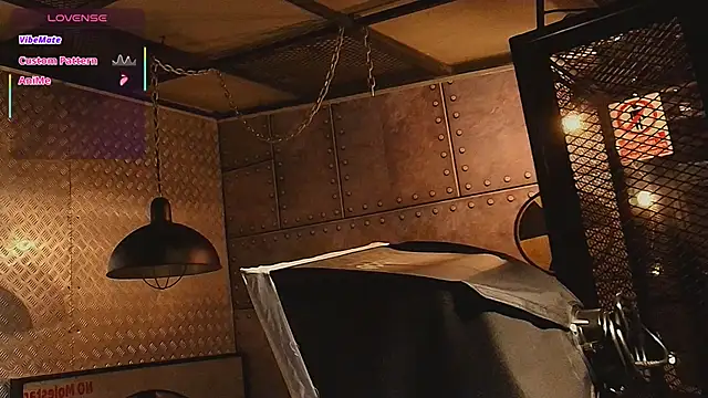 MarcusRain  online show from 10.01.25