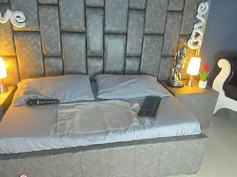 becca scotts online show from 09.27.25