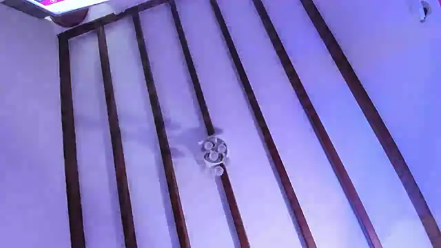 becca scotts online show from 10.25.25