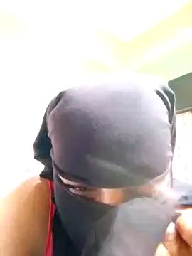 Forla-40 online show from 09.09.25