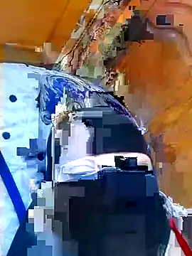 Forla-40 online show from 09.09.25