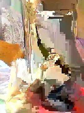 Forla-40 online show from 09.15.25