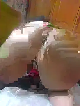 Forla-40 online show from 09.22.25