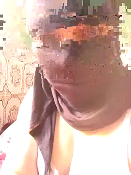 Forla-40 online show from 10.14.25